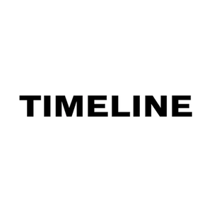 timelinewood brand logo for timelinewood.com