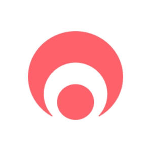 Timely brand logo for gettimely.com