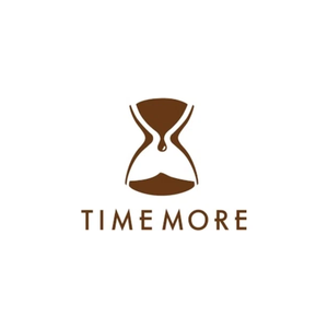 timemore brand logo for timemore.com