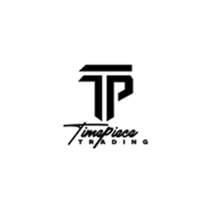 timepiecetradingllc brand logo for timepiecetradingllc.com