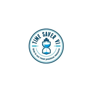 timesaverprovisions brand logo for timesaverprovisions.com