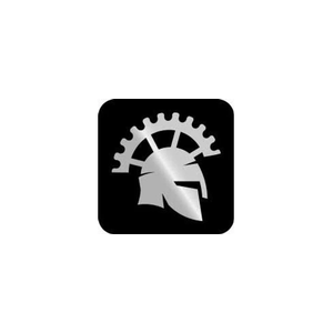 timesentry brand logo for timesentry.ai
