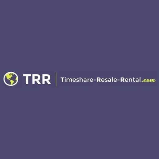 timeshare-resale-rental brand logo for timeshare-resale-rental.com