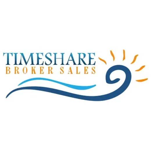 timesharebrokersales brand logo for timesharebrokersales.com