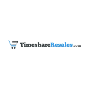 timeshareresales brand logo for timeshareresales.com