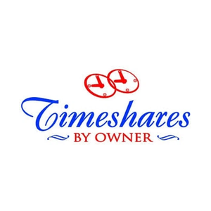 timesharesbyowner brand logo for timesharesbyowner.com