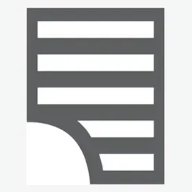 timesheets brand logo for timesheets.com