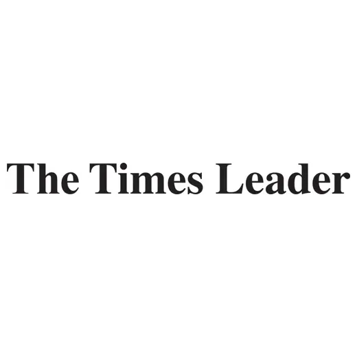timesleaderonline brand logo for timesleaderonline.com