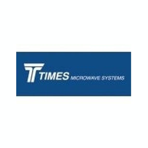 timesmicrowave brand logo for timesmicrowave.com
