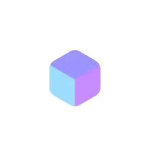timetick brand logo for timetick.io