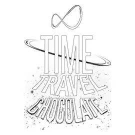 Squarespace brand logo for timetravel.squarespace.com