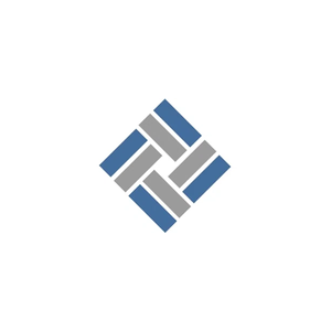 timetrex brand logo for timetrex.com