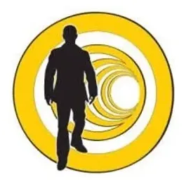 timewalkertoys brand logo for timewalkertoys.com