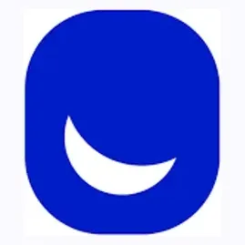 timewisedental brand logo for timewisedental.com