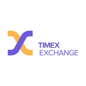 timex brand logo for timex.io