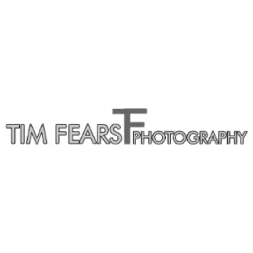 timfears brand logo for timfears.com