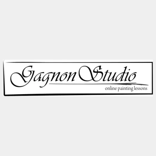 timgagnon brand logo for timgagnon.com