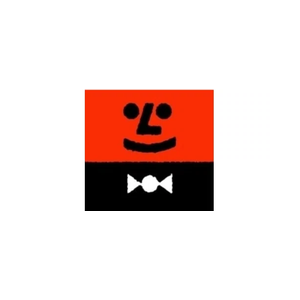 timgough brand logo for timgough.net