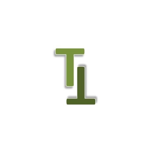 timothystoolbox brand logo for timothystoolbox.com