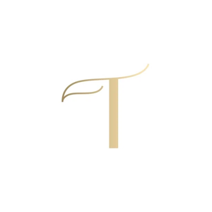 timpanys brand logo for timpanys.com