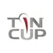 Tin Cup brand logo for tin-cup.com