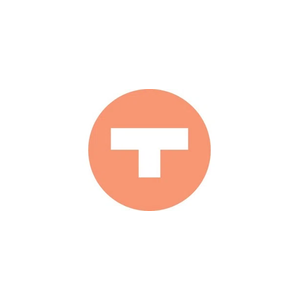 tin.network/en/home brand logo for tin.network