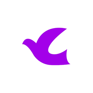 tinamind brand logo for tinamind.com
