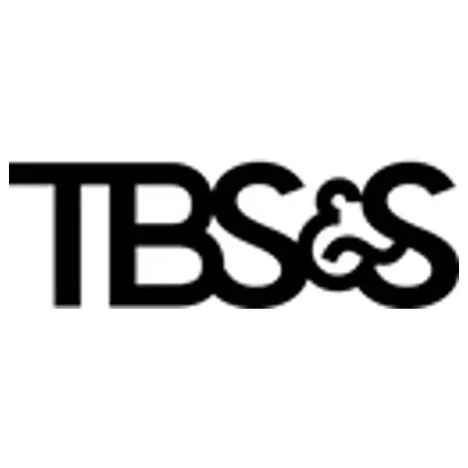 tinasbeautysalonandsupply brand logo for tinasbeautysalonandsupply.com