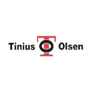 tiniusolsen brand logo for tiniusolsen.com