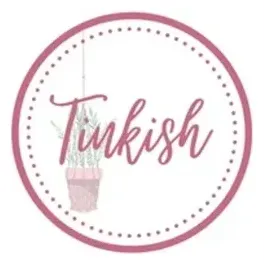 tinkish brand logo for tinkish.net