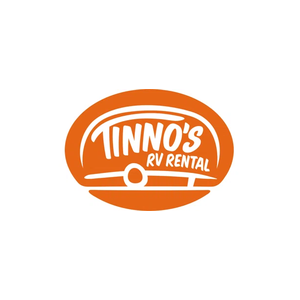 tinnosrvrental brand logo for tinnosrvrental.com