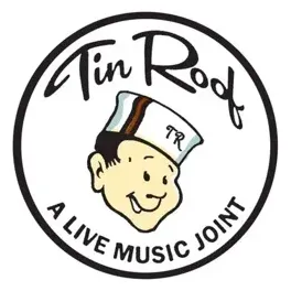 tinroofcolumbia brand logo for tinroofcolumbia.com