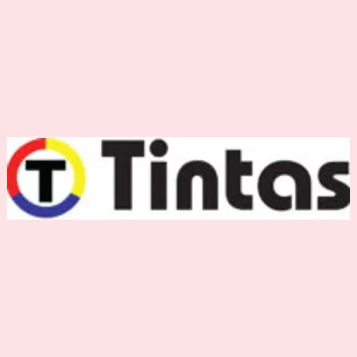tintasgranite brand logo for tintasgranite.com