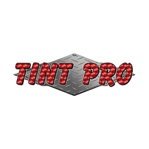 tintpromi brand logo for tintpromi.com