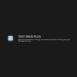 tintprosplus brand logo for tintprosplus.net