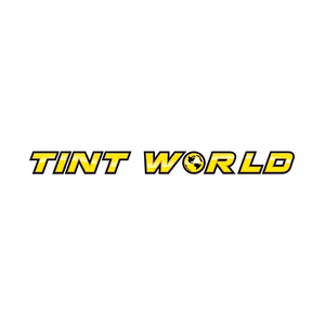 tintworld brand logo for tintworld.com