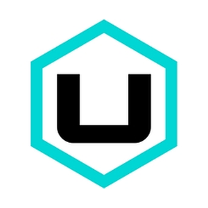 tintx brand logo for tintx.com