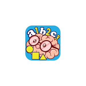 tinygenius brand logo for tinygenius.app