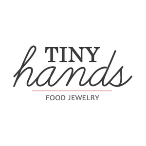 tinyhandsonline brand logo for tinyhandsonline.com