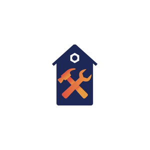 tinyhousebuild brand logo for tinyhousebuild.com