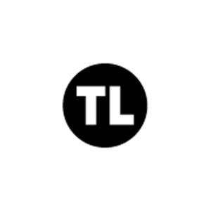 tinylabs.io/keysy brand logo for tinylabs.io