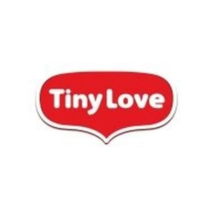 tinylove.com/en/ brand logo for tinylove.com