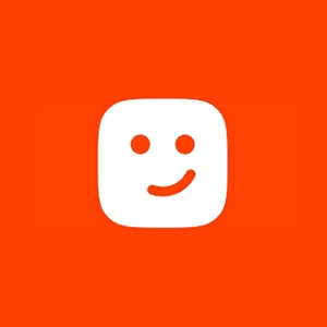 tinytalk brand logo for tinytalk.ai