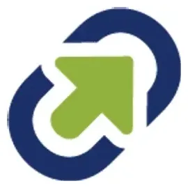 tinyurl.com/app brand logo for tinyurl.com