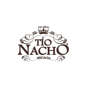 tionacho.us/en brand logo for tionacho.us