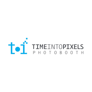 tipbooth brand logo for tipbooth.com