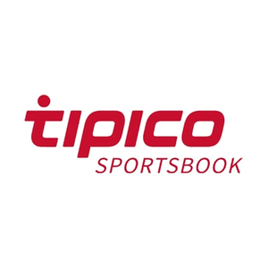 tipico.com/us brand logo for tipico.com