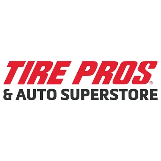 tireandautosuperstore brand logo for tireandautosuperstore.com