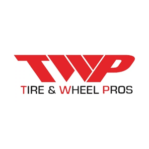 tireandwheelprosbr brand logo for tireandwheelprosbr.com
