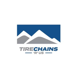 tirechainsrus brand logo for tirechainsrus.com